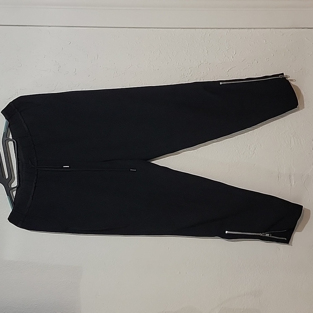 LUCKY CHOUETTE PANTS SIZE 36 (S)